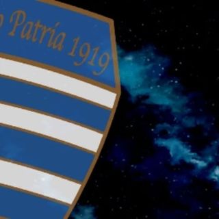 Pro Patria, nuova partnership: il 49% delle quote ceduto alla Finnat Fiduciaria