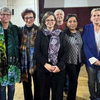 A Busto la creatività diventa strumento di incontro e inclusione delle fragilità