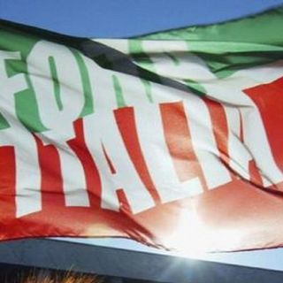 Forza Italia, Taldone nella segreteria regionale con delega alla Sanità. Novità anche per i giovani