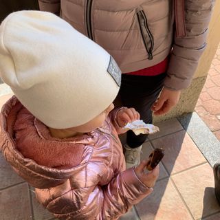 Crisi Ucraina, Ats Insubria: protocollo per sorveglianza sanitaria dei profughi