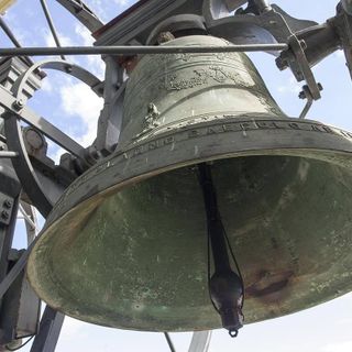 18 marzo, giornata per le vittime del Covid: la Diocesi in preghiera anche per l'Ucraina