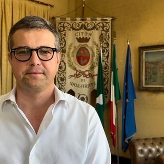 Violenza sessuale a Gallarate, il sindaco: «La politica metta un freno all’invasione e rispedisca al loro Paese questi criminali»