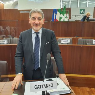 Relazioni internazionali, sottosegretario Cattaneo: «Molto positivo l’accordo Ue-India. A fine anno missione di sistema Lombardia»