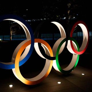 Sea entra nel team di Milano Cortina 2026: gli aeroporti di Malpensa e Linate diventano Official Supporter dei Giochi