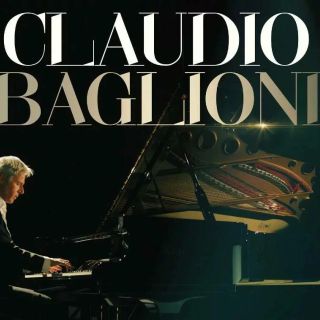 Baglioni chiede a Busto l’affitto del Sociale: «Un grande successo per il teatro e un orgoglio per la città»