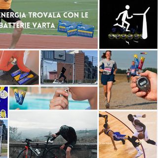 Energia e sport: premiata la creatività dei ragazzi del liceo “Candiani” di Busto