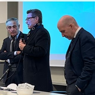 Comerio, Grassi e Serati