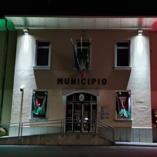 Scontro a Marnate sulle tasse. «Avete 600mila euro di avanzo e le aumentate. No, tuteliamo le famiglie in difficoltà e investiamo»