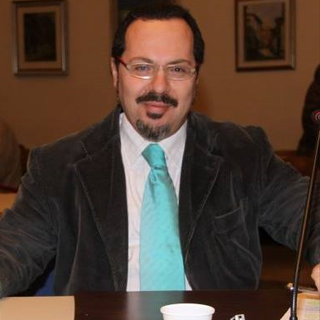 Aggredito a La Spezia l’ex consigliere comunale di Busto Antonio Corrado