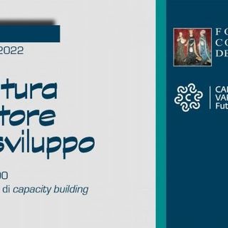 Nove progetti che fanno della cultura un motore di sviluppo