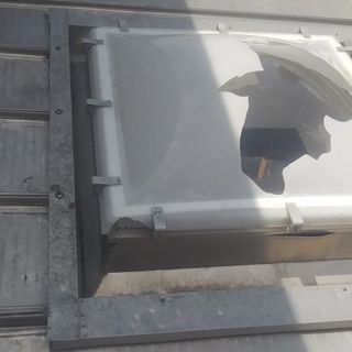 Provincia, riconosciuto debito fuori bilancio per la messa in sicurezza delle scuole di Castellanza e Saronno