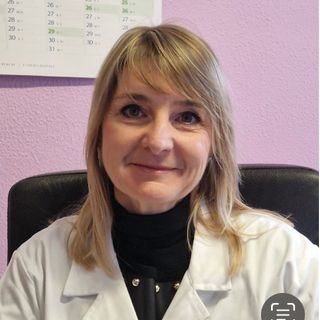 Asst Valle Olona, la dottoressa Paola Pettini alla guida della Struttura Complessa di Medicina di Laboratorio