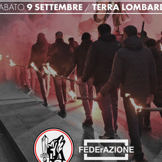 La Festa del Sole a Fagnano si farà