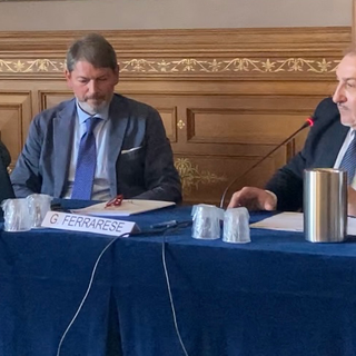 Il grido della ristorazione: «Situazione estremamente grave. Molti hanno cambiato lavoro, e in peggio»