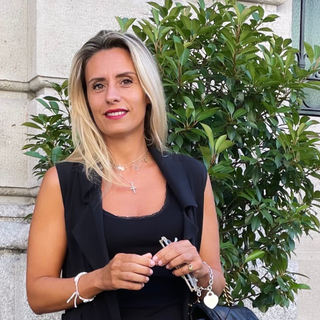 Sgarbi verso l’addio al Consiglio regionale. Caruso: «Col sottosegretario proseguirà importante collaborazione»