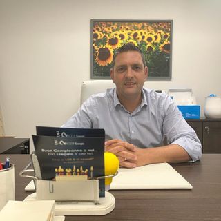 La versione di Attolini: «In quelle montagne ognuno vede cose diverse. Intollerabile l’accusa di nazismo»