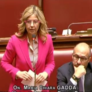 «Chiediamo al governo un impegno più consistente per assicurare sull'isola di Haiti la presenza di presidi come la fondazione Via lattea di suor Marcella»