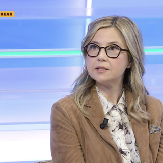 Ucraina, Gadda: «L'Europa è fragile, serve una voce politica autorevole»