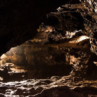 Busto ospita il 25esimo raduno regionale di speleologia