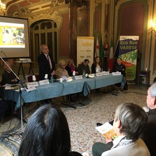Nasce “PerTe”: un nuovo servizio a sostegno delle vittime di violenza, bullismo e cyberbullismo