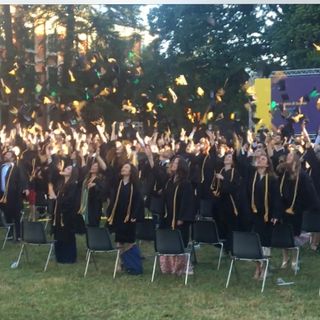 Ecco il lancio del tocco alla Liuc