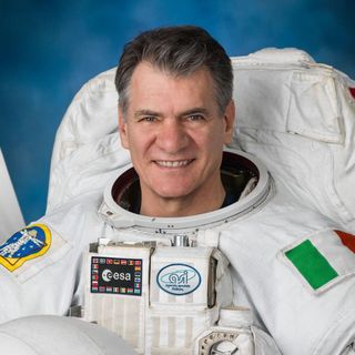 Lilt, un weekend dalle stelle al canto. Tutti insieme per la solidarietà