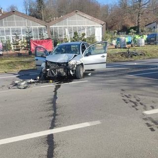 Varese rossa e... verde: giovani, runner e famiglie scoprono prati e boschi di Bizzozero per ritrovarsi e fare attività fisica