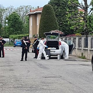 Azzurro Donna Varese: «Sgomento e amarezza di fronte all’ennesimo femminicidio»
