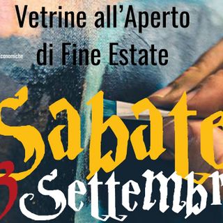 Scuola di magia a Gallarate: il tre settembre, in centro, pozioni, divinazione e incantesimi