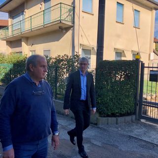 Emergenza maltempo, il Comune di Varese chiede lo stato di calamità