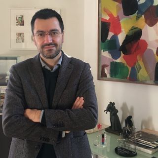 Vandalismi al campo di via dell’Amicizia a Legnano: «Il Comune è il primo a essere danneggiato»