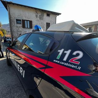 La comunità pastorale di Mesenzana: «La tragedia ci ha segnati. Non ci sono perché, ma la risposta non è la violenza»