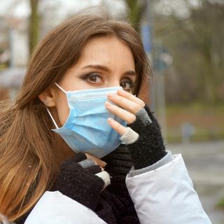 Coronavirus, il punto in provincia: Varese +36, Busto +28, Gallarate +18, Saronno +8