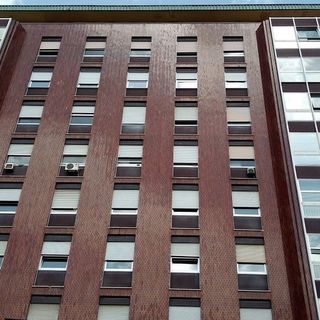 Ospedale Busto-Gallarate, i comitati presentano le loro proposte