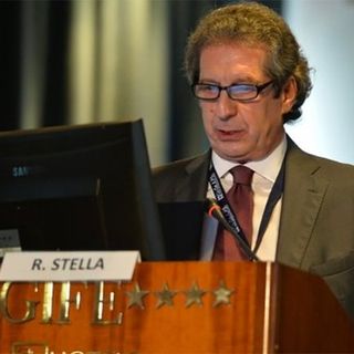 Due anni senza il dottor Stella. «Per sempre tra i grandi di Busto»