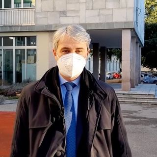 Liceo Manzoni, mancano gli spazi per accogliere tutte le richieste di iscrizione dei ragazzi: «Non si dica di no ai loro sogni»