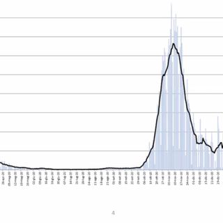 Ats Insubria: «Balzo dei contagi anche in provincia». Isolato un altro caso di variante brasiliana nel Varesotto
