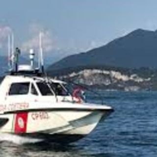 Tragedia a Verbania, 41enne lombardo muore nelle acque del lago Maggiore