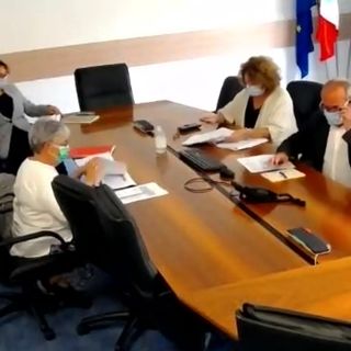 Coronavirus, il monitoraggio di Ats Insubria: in provincia di Varese nuovi positivi in lieve calo