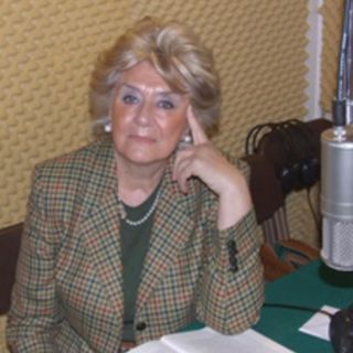 Foto tratta dal sito rmfonline.it