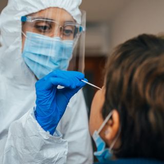 Coronavirus, il punto in provincia: Varese +177, Busto +192, Gallarate +124, Saronno +84