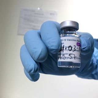 Coronavirus, il punto in provincia: Varese +21, Busto +10, Gallarate +10, Saronno +9