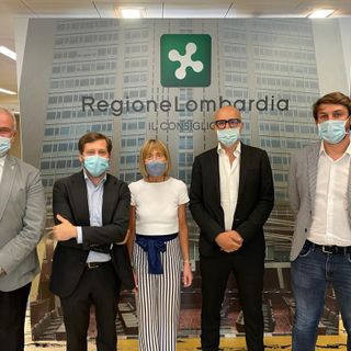 Discoteche, sale da ballo e circoli ricreativi: la Regione approva la mozione della Lega per la riapertura