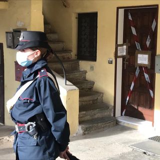 Delitto di Morazzone, la ministra Cartabia: «Svolgere con urgenza i necessari accertamenti preliminari»