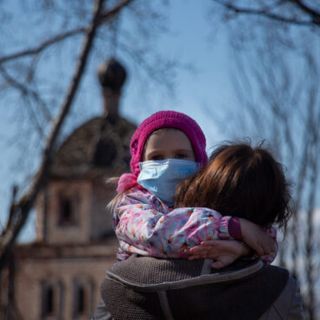 Linea dura anche dopo Pasqua: niente zone gialle fino a maggio. Per i più piccoli riaprono le scuole anche in fascia rossa, ma con test rapido Linea dura anche dopo Pasqua: niente zone gialle fino a maggio. Per i più piccoli riaprono le scuole anche in fascia rossa, ma con test rapido