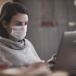 Coronavirus, in provincia di Varese 883 nuovi contagi. In Lombardia 8.782 casi e 12 decessi