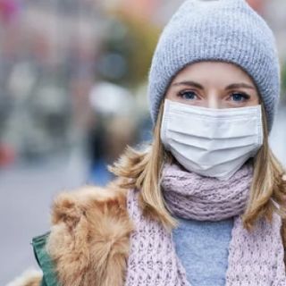 Coronavirus, il punto in provincia: Varese +80, Busto +79, Gallarate +29, Saronno +38