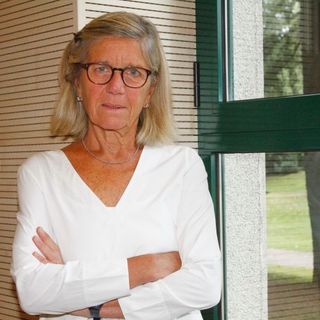 Chiara Mauri neo direttore della scuola di economia e management