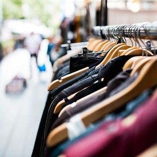 Al Distretto del commercio del Verbano oltre 72mila euro di contributi
