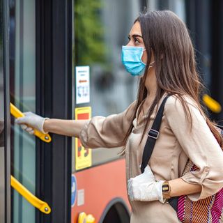 Lombardia verso la riapertura, ci siamo: da lunedì si torna in zona gialla